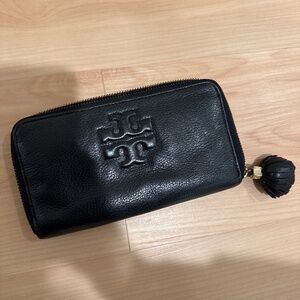 Tory Burch Wallet